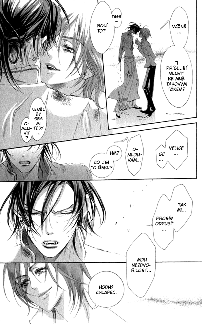 Trinity Blood v04 c14 - 15.png